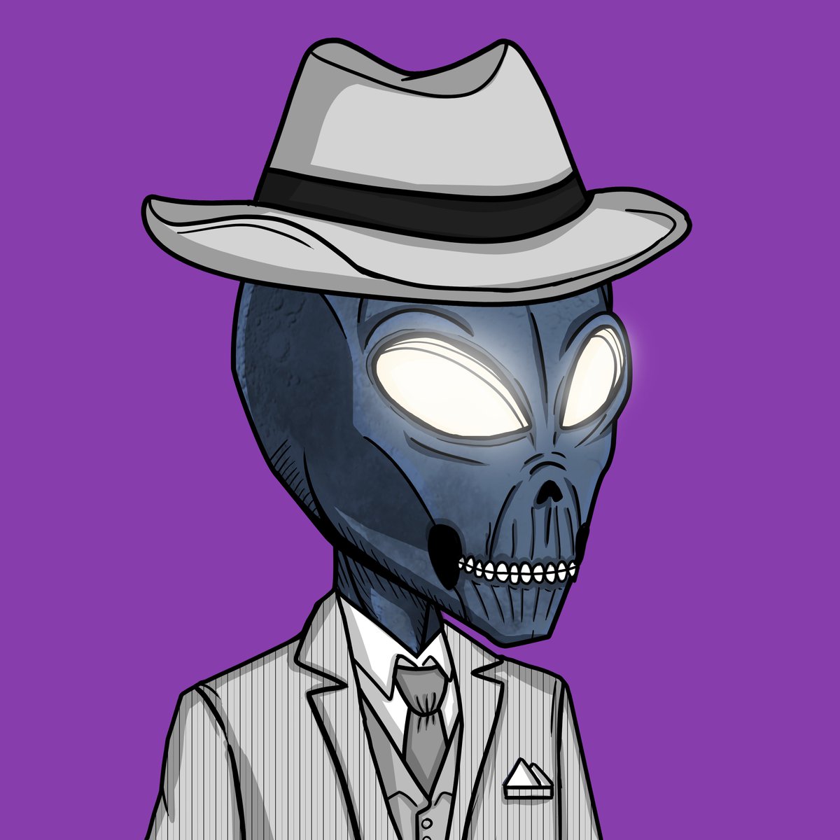 APOCALYPSE | NFT tweet media