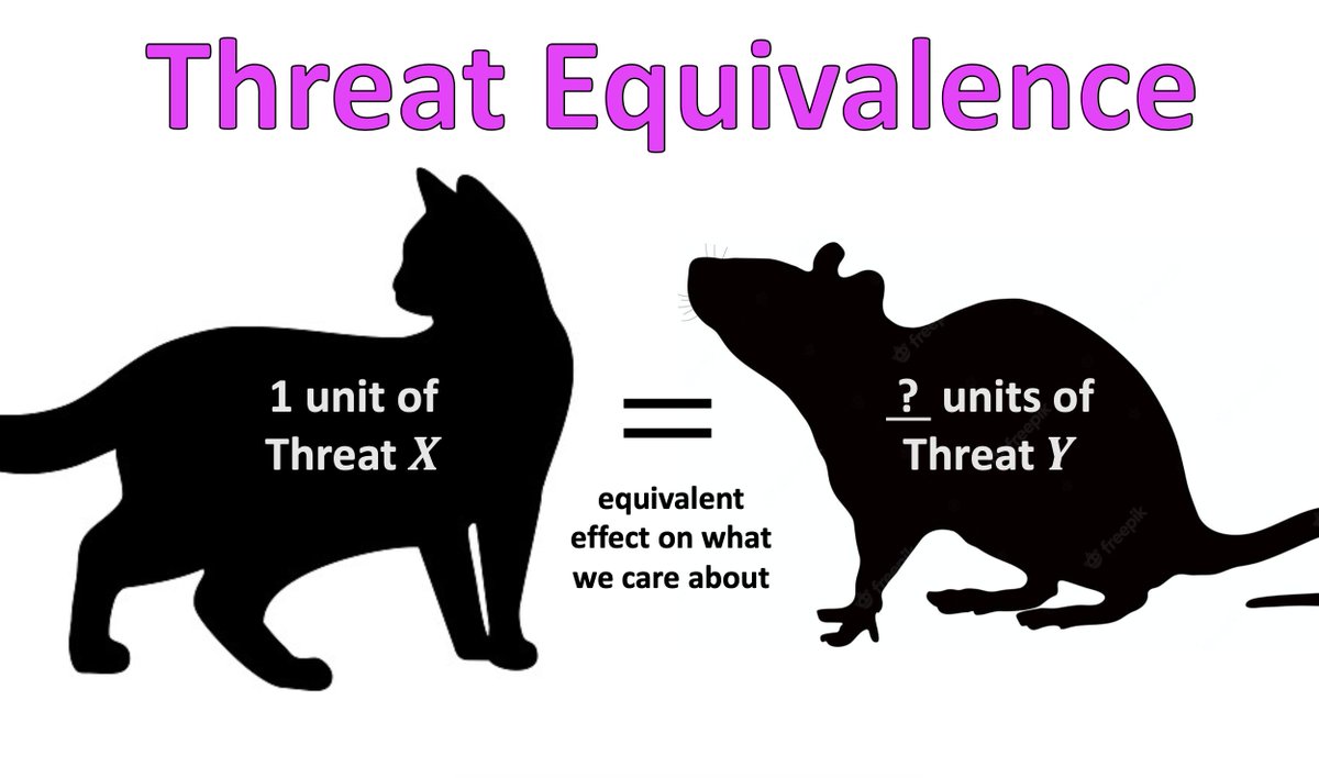 Matthew Holden 🏳️🌈 @matthholden.bsky.social tweet media