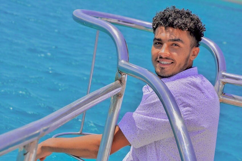 M7hmdG's tweet photo. 💙💙🌊 https://t.co/p9Ff0dBxEh