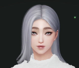 DefaultBuddy's tweet photo. @playlostark sheeeeeeeee (pls make a lip bite emote) https://t.co/f1c8F02e9o