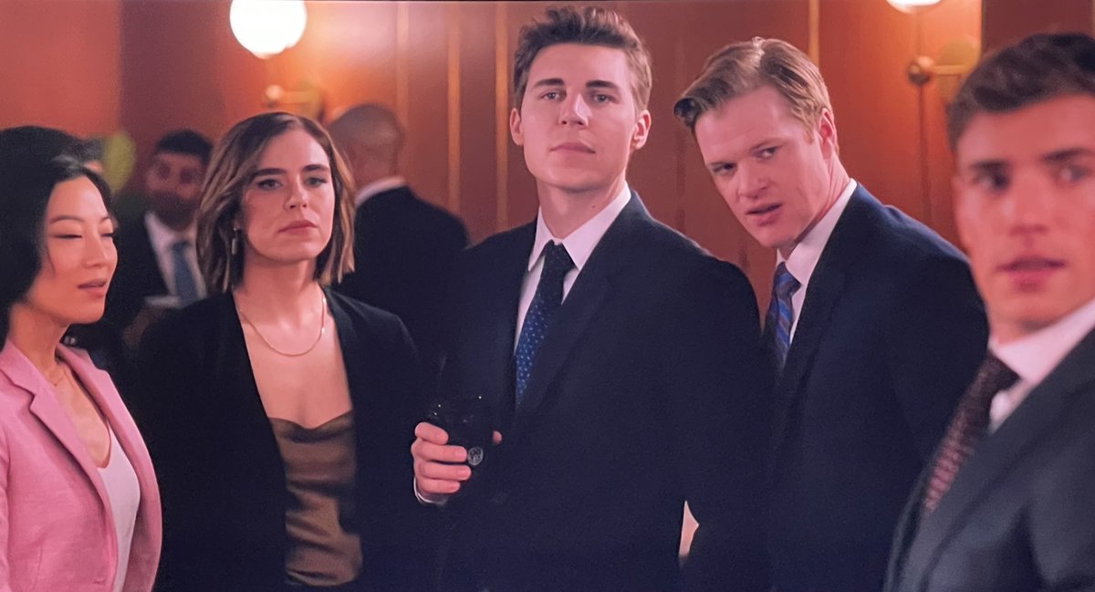 Same Name On 🟦☁️ tweet media