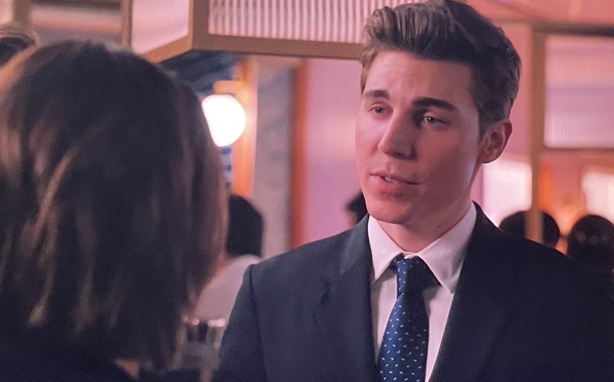 Same Name On 🟦☁️ tweet media