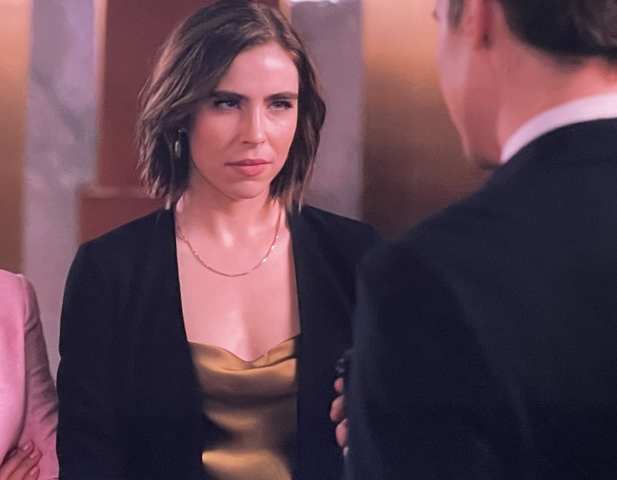 Same Name On 🟦☁️ tweet media