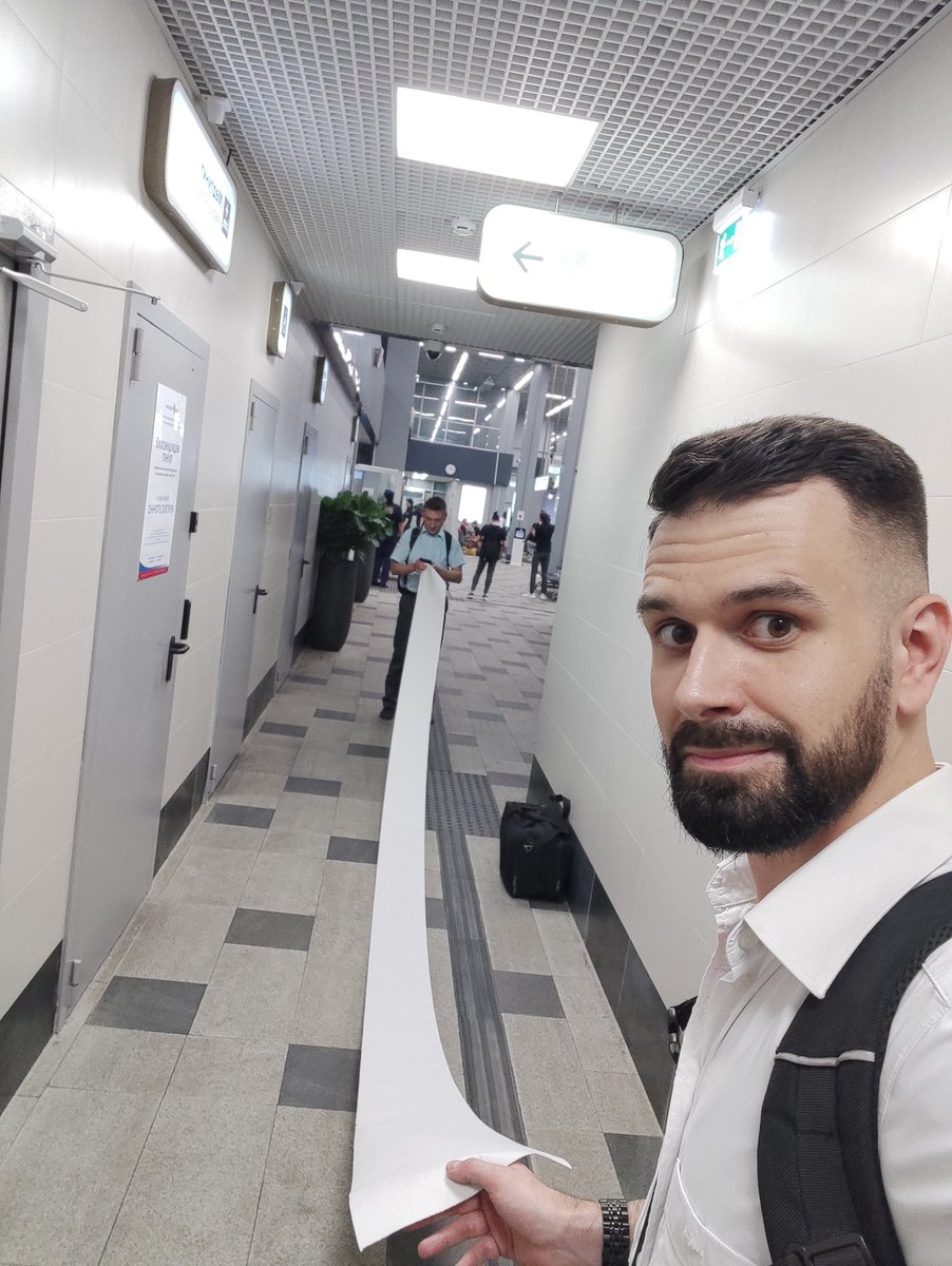 Водитель Поезда tweet media