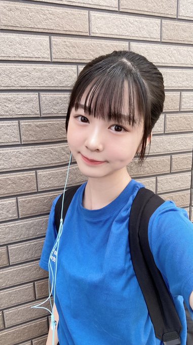 青島もものTwitter画像21