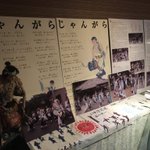 ツイートに含まれる画像