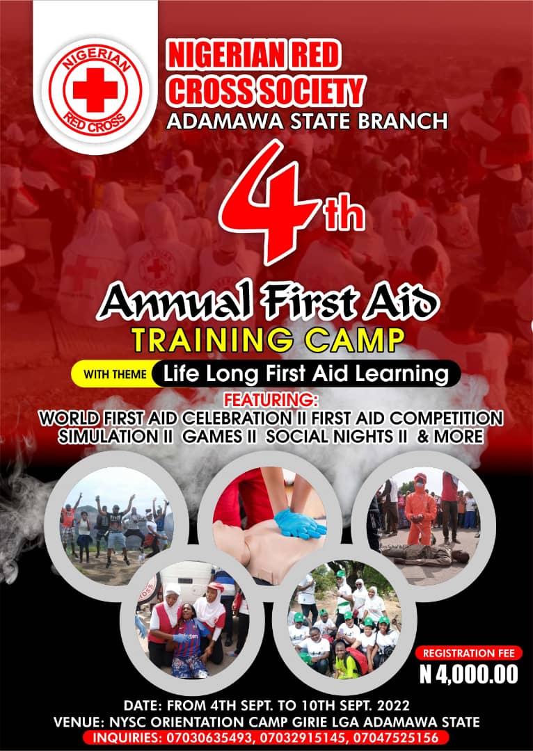 NRCS_Adamawa's tweet photo. https://t.co/9q0MSPUBmO