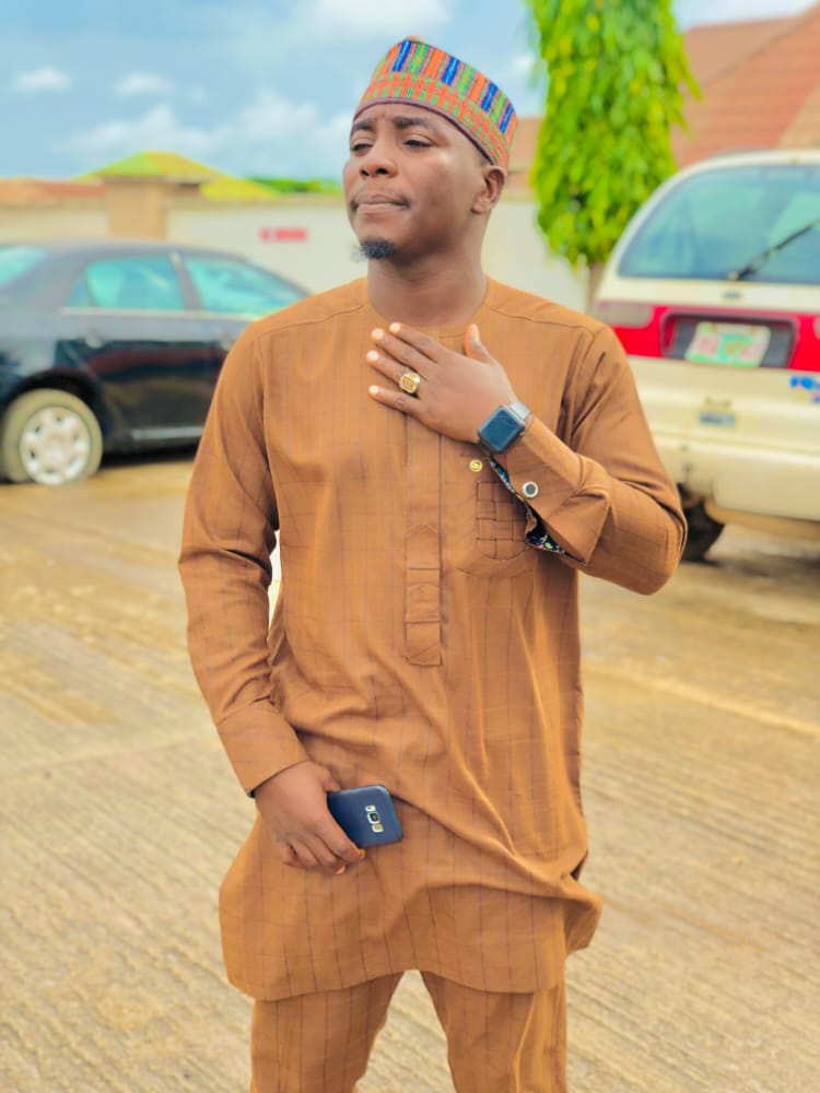 Happy Sunday