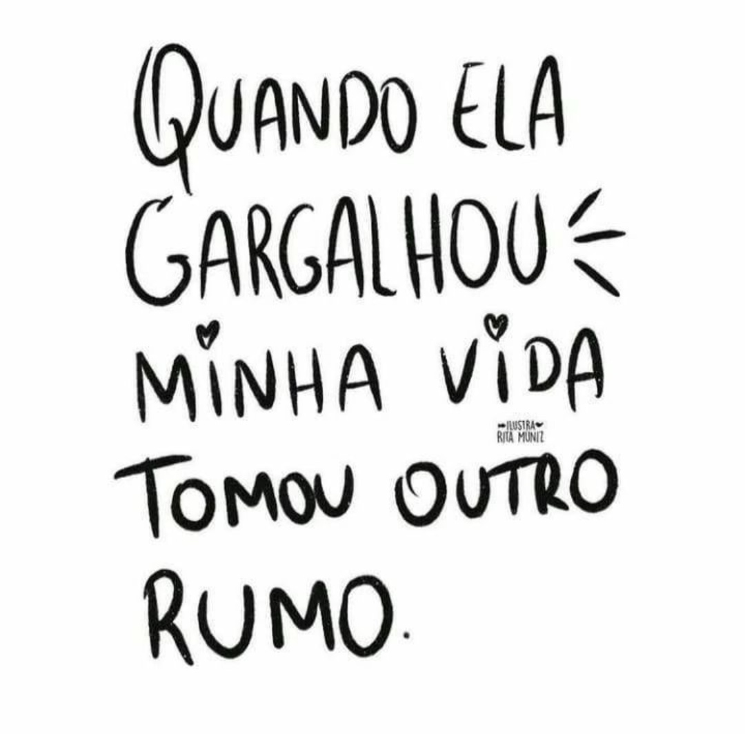 Macumbalize✨ tweet media