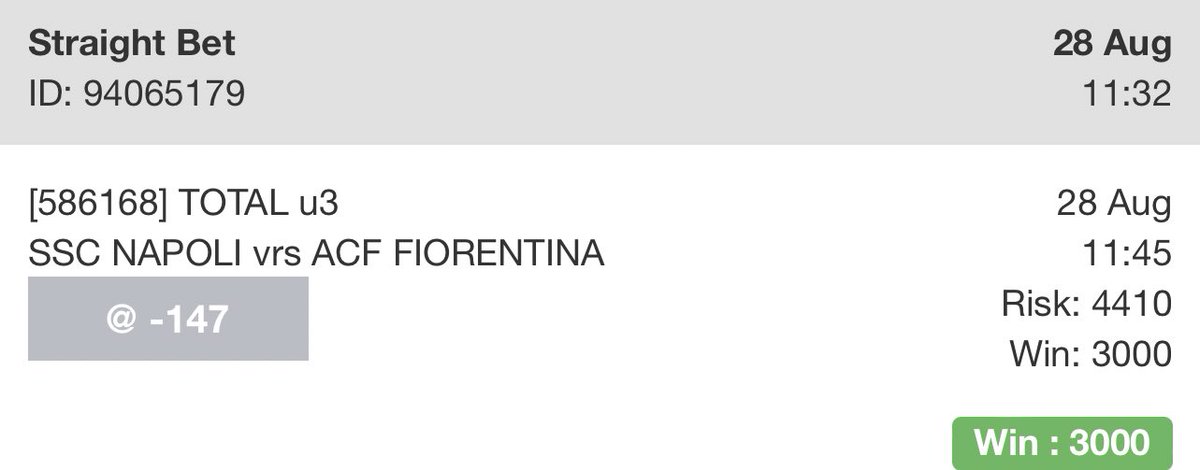 Right $ide tweet media