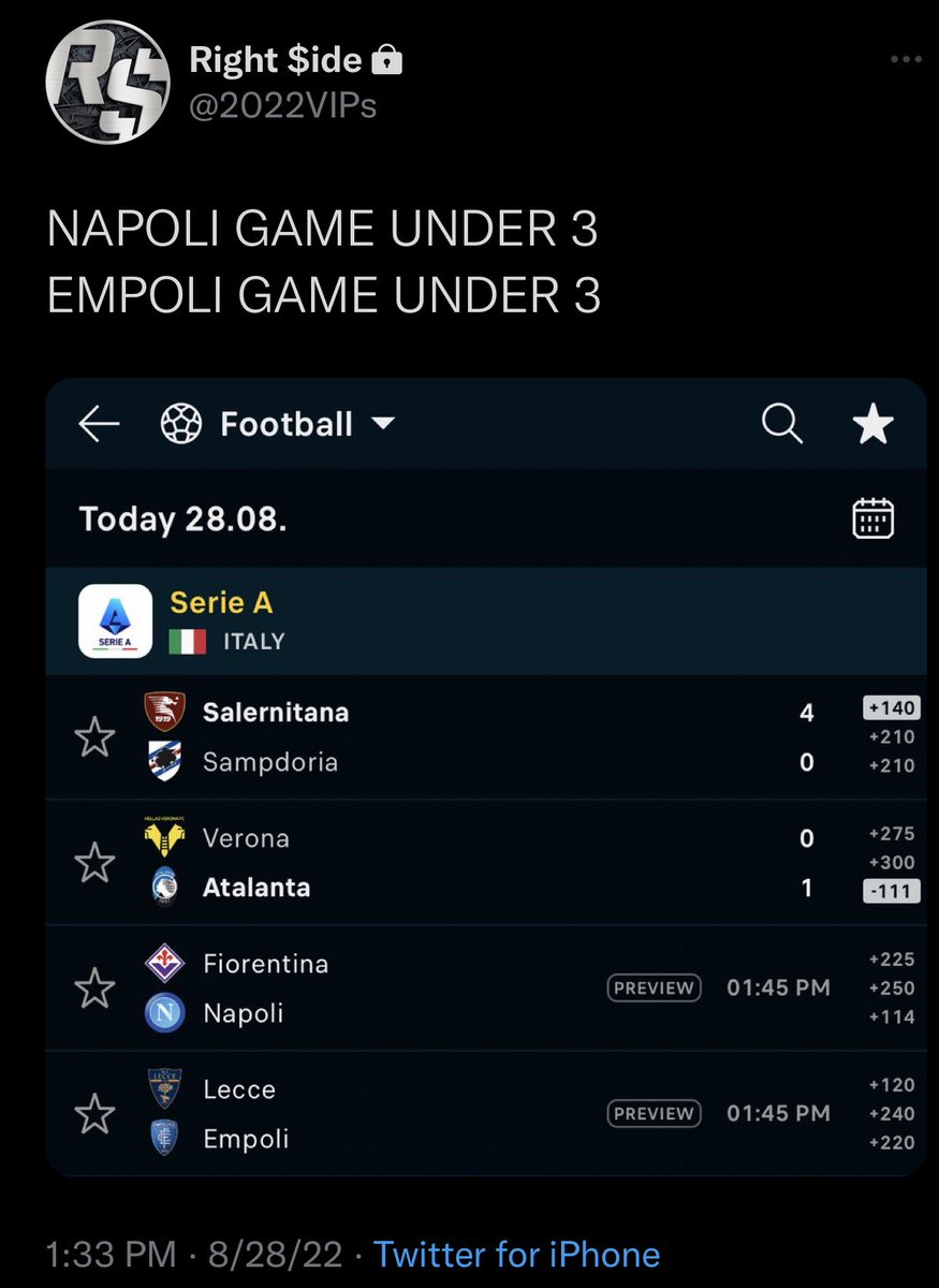 Right $ide tweet media