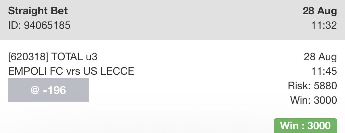 Right $ide tweet media