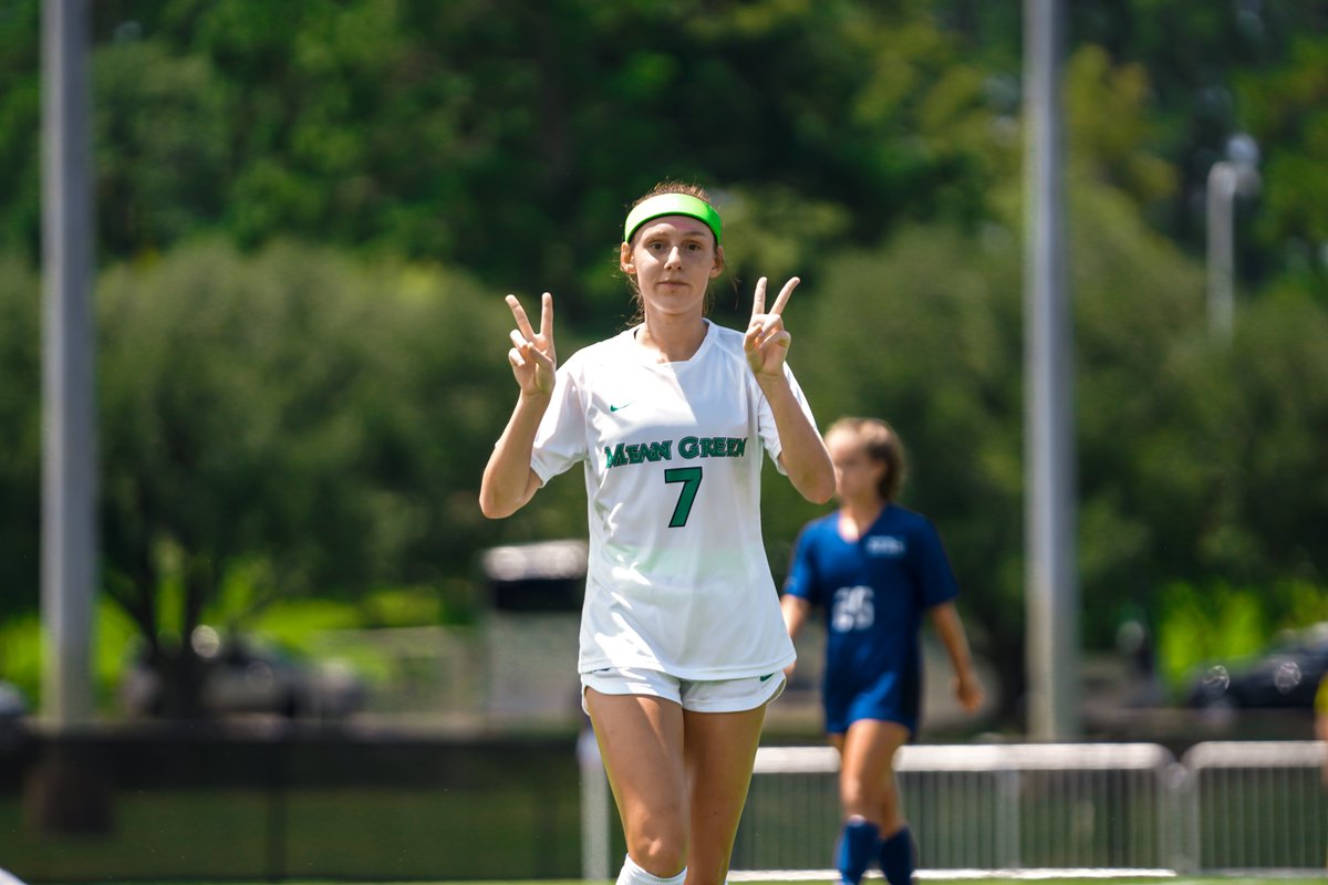 MeanGreenSoccer's tweet photo. 𝗙𝗼𝘂𝗿 𝗦𝘁𝗿𝗮𝗶𝗴𝗵𝘁 𝗠𝗮𝘁𝗰𝗵𝗲𝘀 𝗪𝗶𝘁𝗵 𝟰+ 𝗚𝗼𝗮𝗹𝘀 𝗦𝗰𝗼𝗿𝗲𝗱...

First time since 1997 we've done that.

#GMG https://t.co/Ur9bCyUzeT
