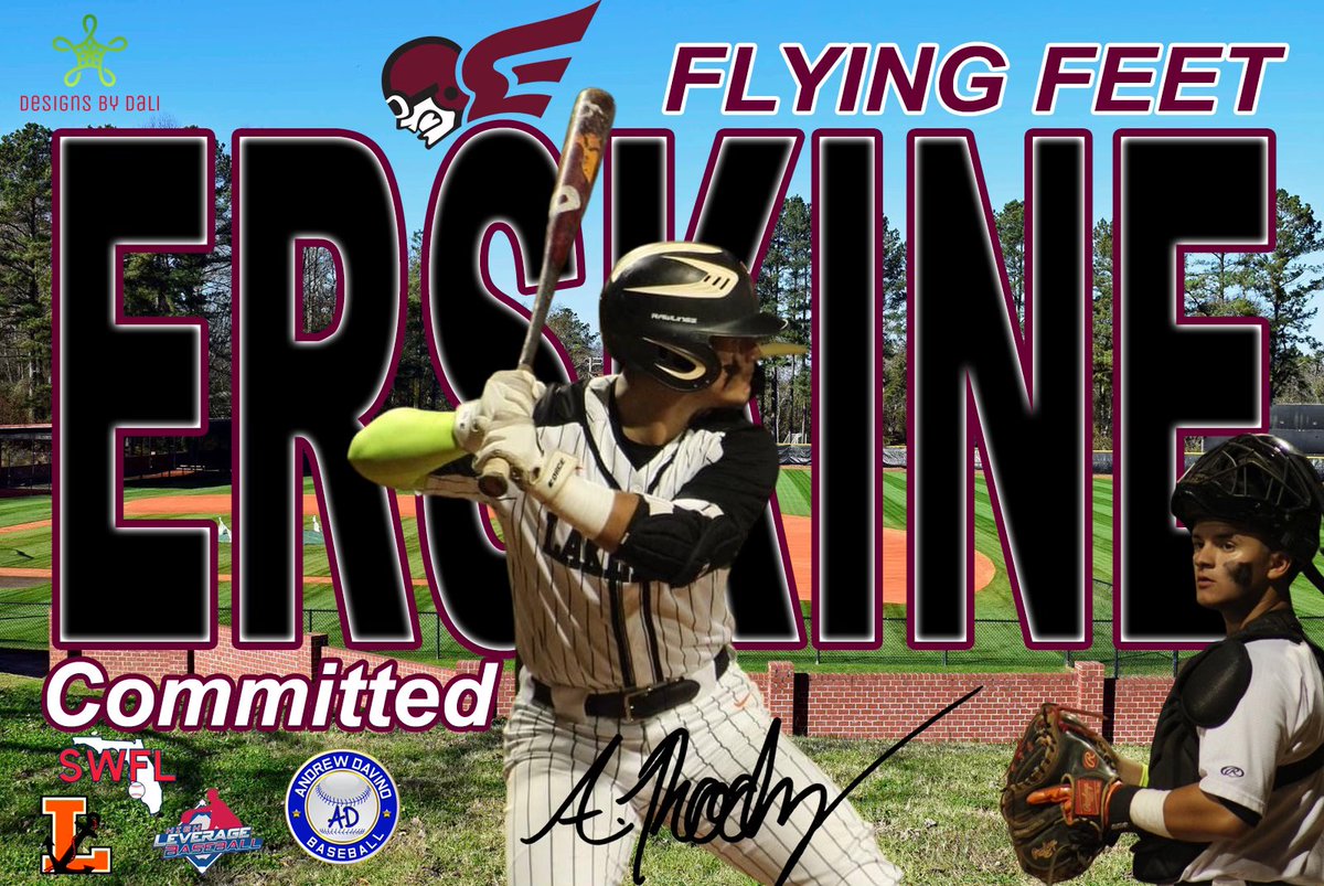 ACouverthie's tweet photo. Absolutely blessed for this opportunity. Lets roll🙌🏻@CoachTrudel @FleetBaseball @BaseballSwfl @CoachDavino  @CoachKaufman1 https://t.co/HZGyuBb4wY