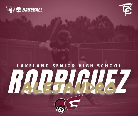 ACouverthie's tweet photo. Absolutely blessed for this opportunity. Lets roll🙌🏻@CoachTrudel @FleetBaseball @BaseballSwfl @CoachDavino  @CoachKaufman1 https://t.co/HZGyuBb4wY