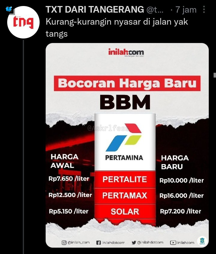 Askrlfess's tweet photo. [Askrl] gabisa muter-muter ga jelas lagi :( https://t.co/cd7MagXWth