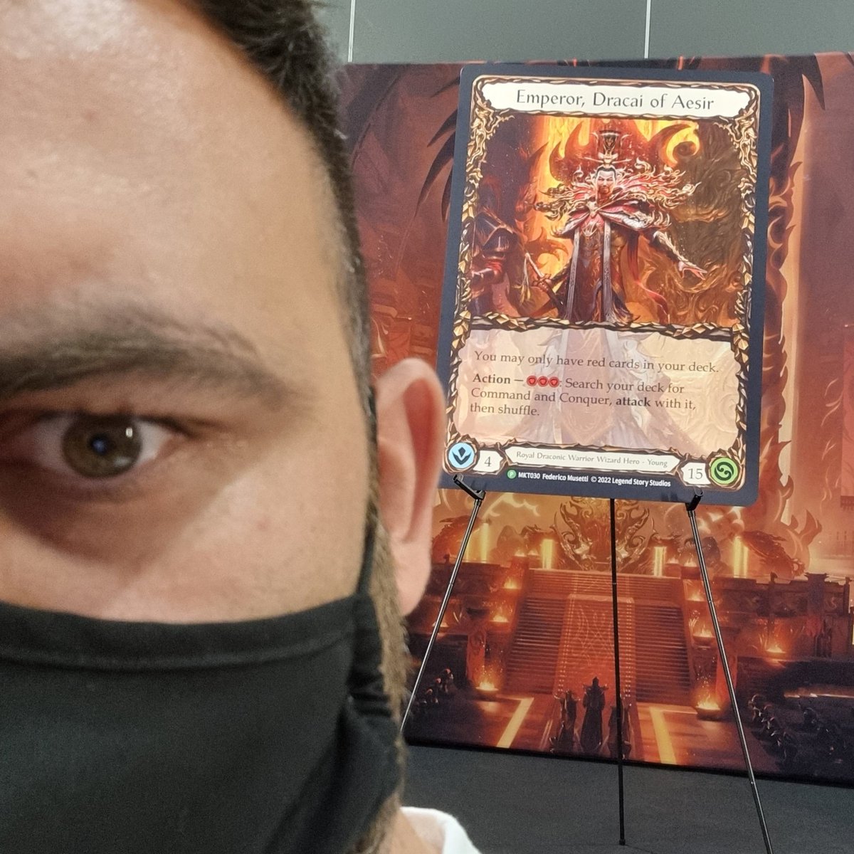 James White James White Twitter