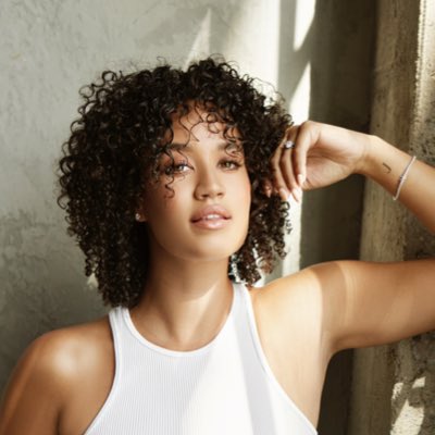 Kimmi on Twitter: "#NewProfilePic"