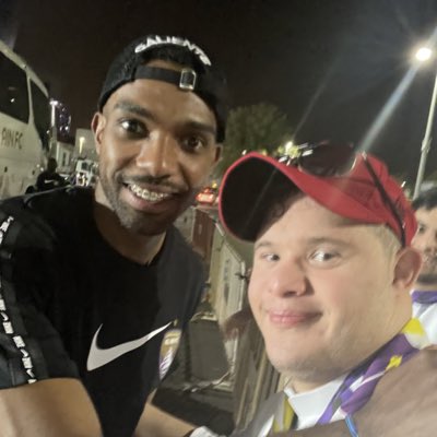 ReRe36124847's tweet photo. #NewProfilePic https://t.co/ysqYmchdt0