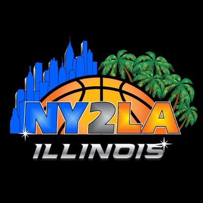 *NEW* Top 25 NY2LA ILLINOIS CLASS OF 2024 Player Rankings released today Courtesy of @Gibbs_Dan_ 👀👇🏼👇🏾 ny2laillinois.com/player_search_…