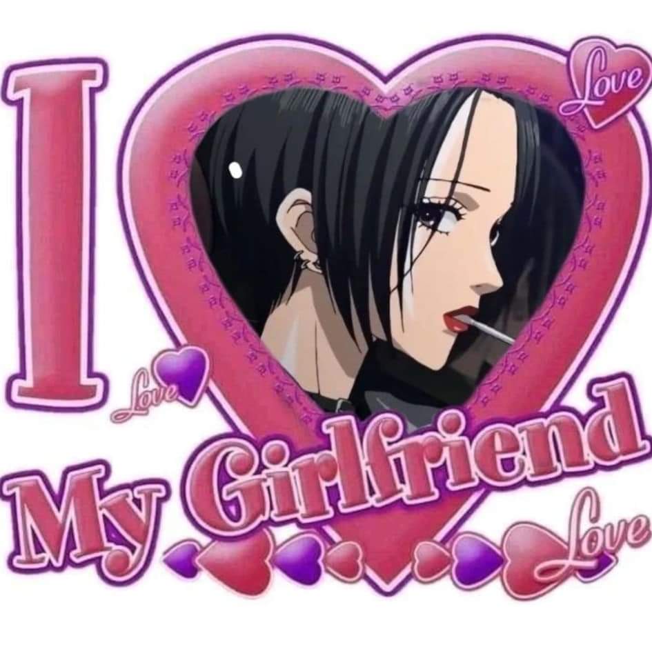 DraculeMerlin88's tweet photo. Guys i have a genuine question : why isn't the one piece anime covering up a single chapter in a single episode , like they used to do in it's start ???? https://t.co/aYaQcxmuJH