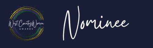 @womenawards22 has many catagories to celebrate the achievements of women across the southwest. Delighted to be nominated for 2 catagories ‘ Women in Health ‘ and Inspiring Leader - more delighted to see <a href="/sue_wilkinsPHNT/">Sue Wilkins</a> and <a href="/MckeonCarter/">Roisin</a> also nominated 💖💖<a href="/UHP_NHS/">University Hospitals Plymouth NHS Trust</a> <a href="/ICSOneDevon/">One Devon - Integrated Care System for Devon</a>