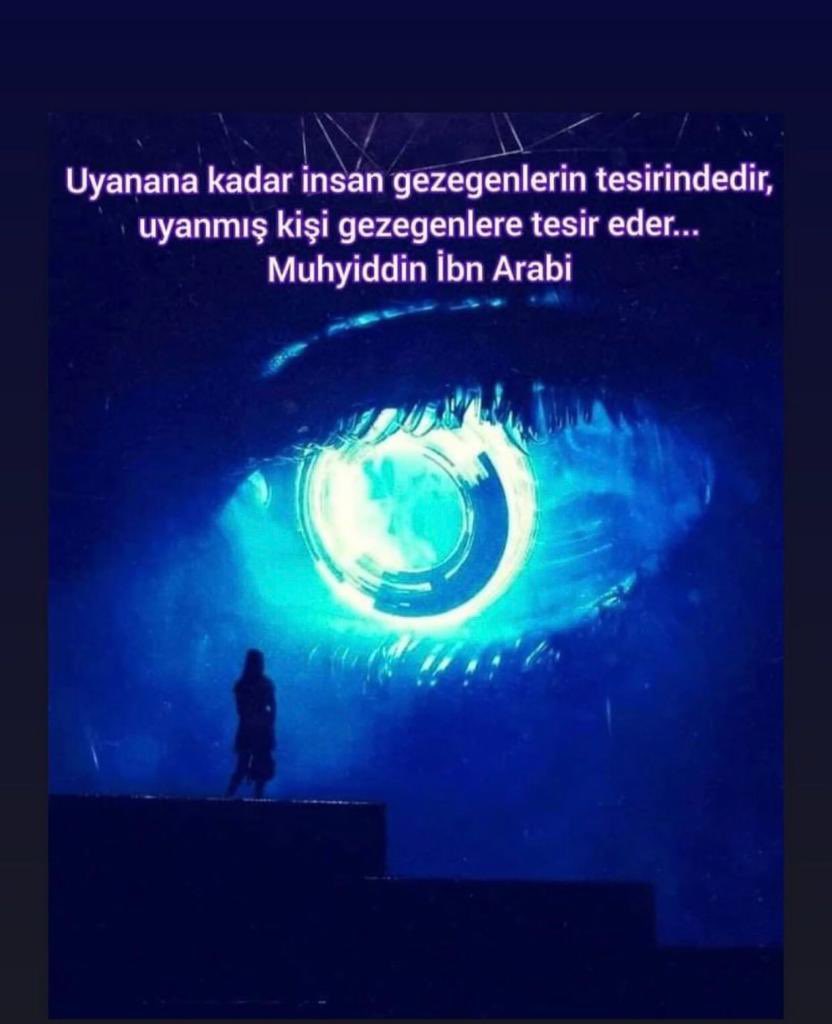 Gündem değissin..
Mucizelerin, güzelliklerin, umutlarin çiçek açtığı yarınlar..dileriz hep BIRlikte Sevgi ve huzur içinde olsun..✨☘️
#YeniAy #SaferAyı