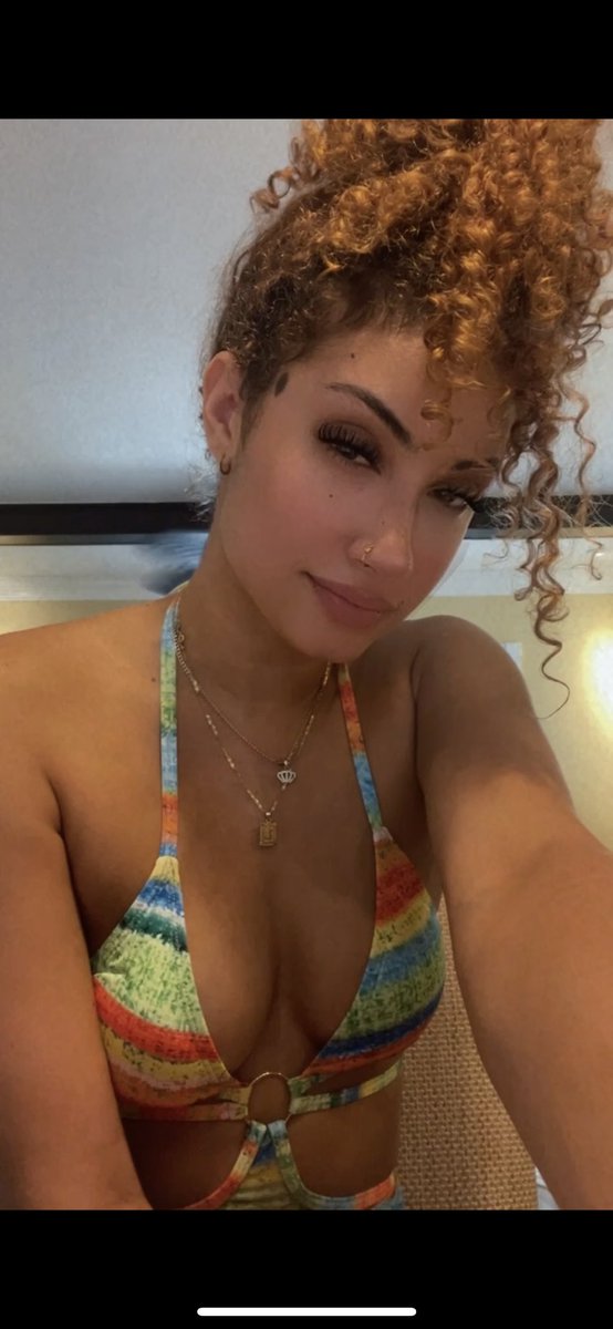 97LEXX's tweet photo. 🌈 https://t.co/4aL6bLCgF2