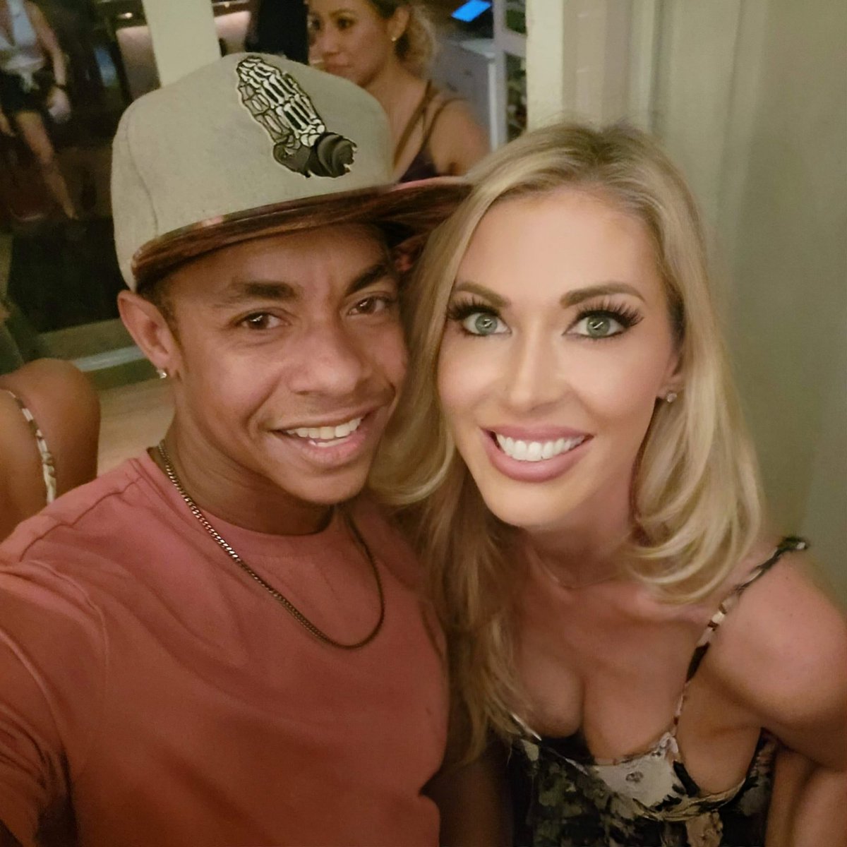Holly Hotwife Top 0.06 Hotwife Tour Dallas Sept on Twitter