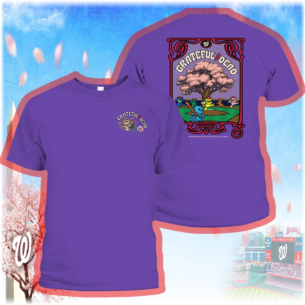 Boneflagger Store on X: Be sure to join us for Grateful Dead