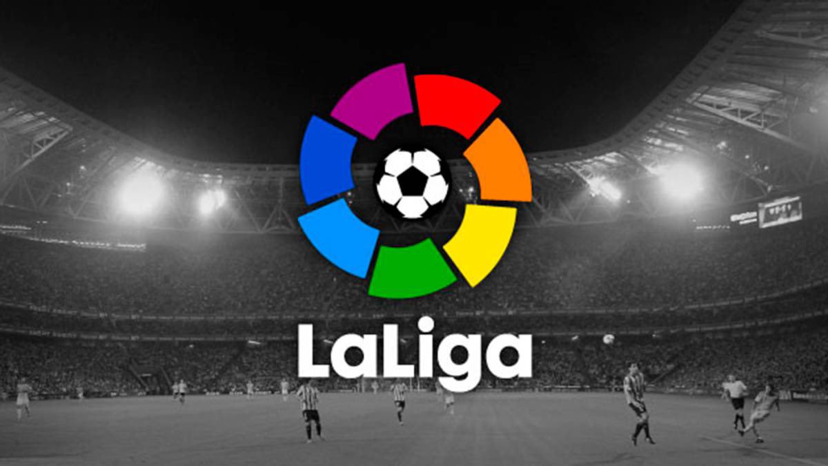 MundoDespectivo's tweet photo. 🚨 #ULTIMAHORA 🚨

💥 El juez de competición de la Liga da por perdido el partido al FC Barcelona por alineación indebida.

❗️El motivo seria la alineación del jugador Jules Koundé por el cual el Barça no habría presentado ninguna oferta. https://t.co/BCMeZJxlEo