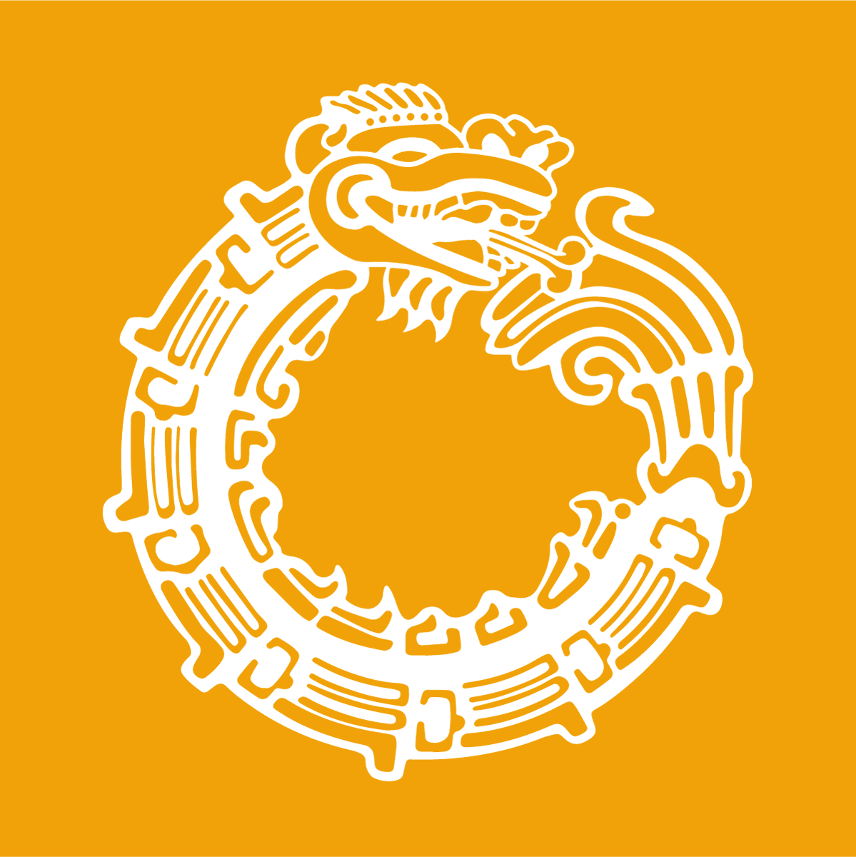 archiverse888's tweet photo. A new legendary item is for sale: Quetzalcoatl
🔥  https://t.co/1f7CXexVJz
Only 4/5 still available!
And very soon, a collaboration with one of the Kusama blue chip NFTs collection is coming! https://t.co/nhpeM5s6hX