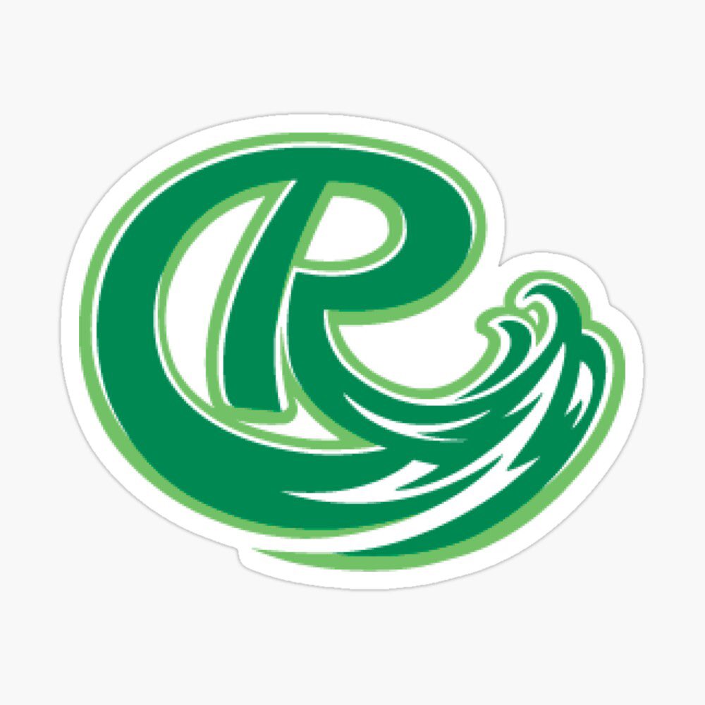 I’m blessed to receive an official offer from Roosevelt University! <a href="/RULAKERFB/">Roosevelt University Football</a> <a href="/BillEllinghaus/">Coach Ellinghaus</a> <a href="/EDGYTIM/">Timothy “EDGYTIM” OHalloran</a> <a href="/CoachLotz/">Justin Lotz</a> <a href="/NVHS_Football/">Neuqua Valley Football 🏈</a>