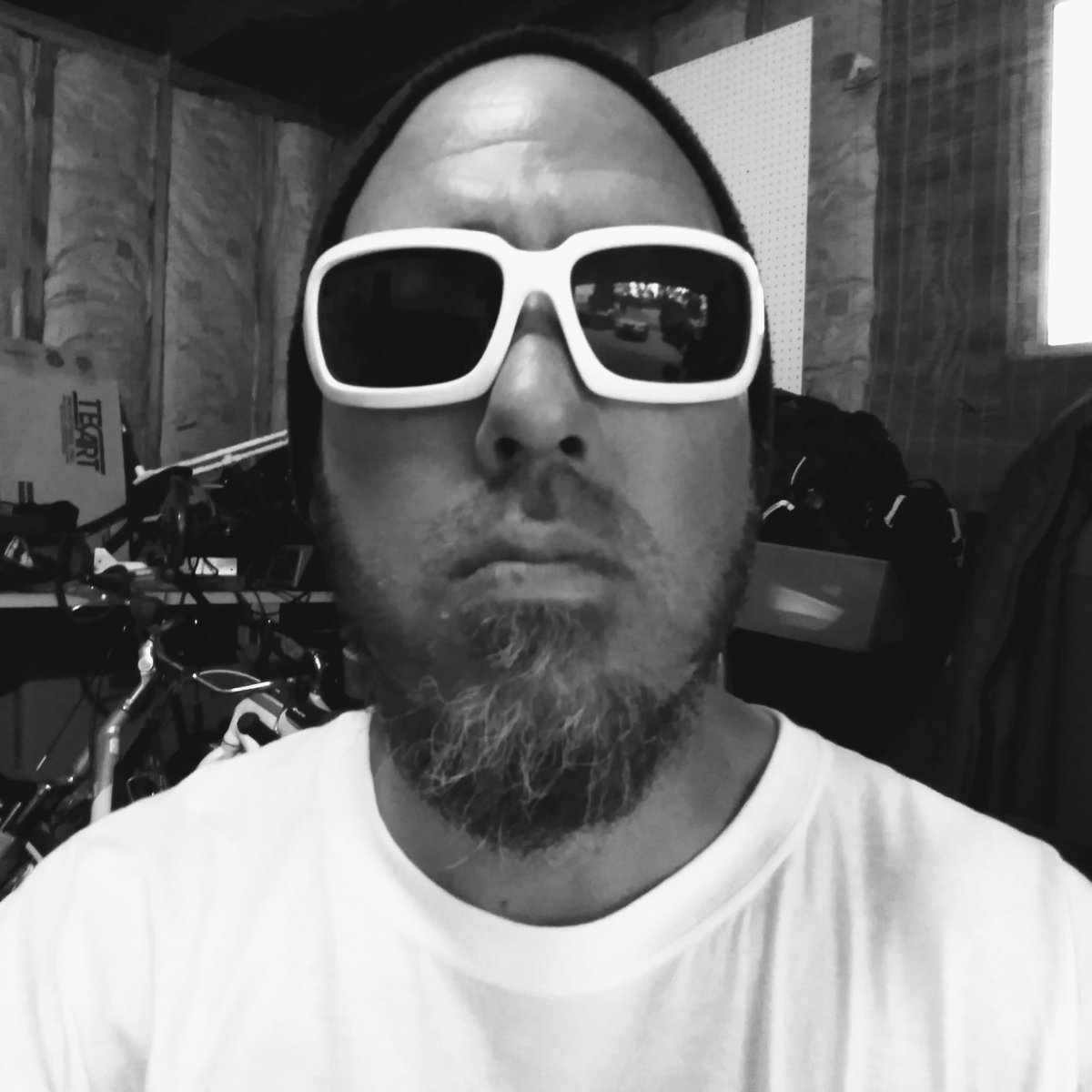 Dan0highline's tweet photo. #NewProfilePic https://t.co/ypmGBVmUFQ