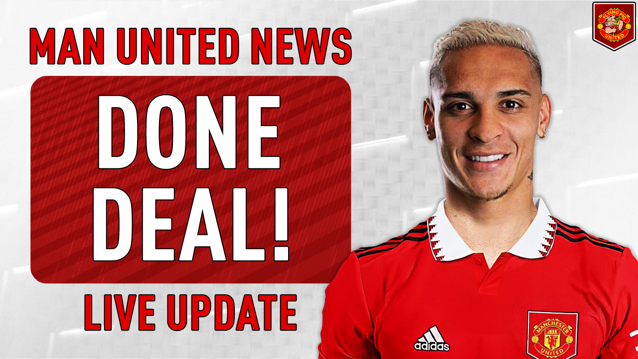 Manu transfer done deal outlet