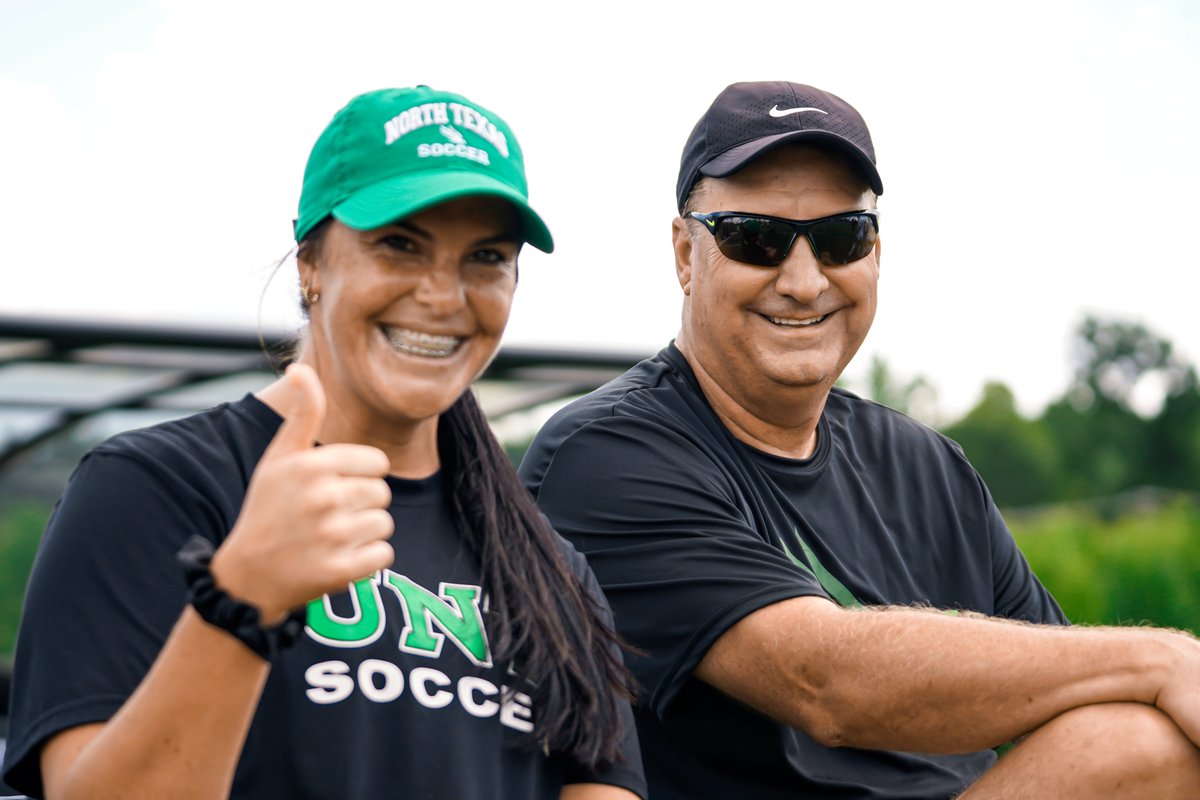 MeanGreenSoccer's tweet photo. 𝗙𝗼𝘂𝗿 𝗦𝘁𝗿𝗮𝗶𝗴𝗵𝘁 𝗠𝗮𝘁𝗰𝗵𝗲𝘀 𝗪𝗶𝘁𝗵 𝟰+ 𝗚𝗼𝗮𝗹𝘀 𝗦𝗰𝗼𝗿𝗲𝗱...

First time since 1997 we've done that.

#GMG https://t.co/Ur9bCyUzeT