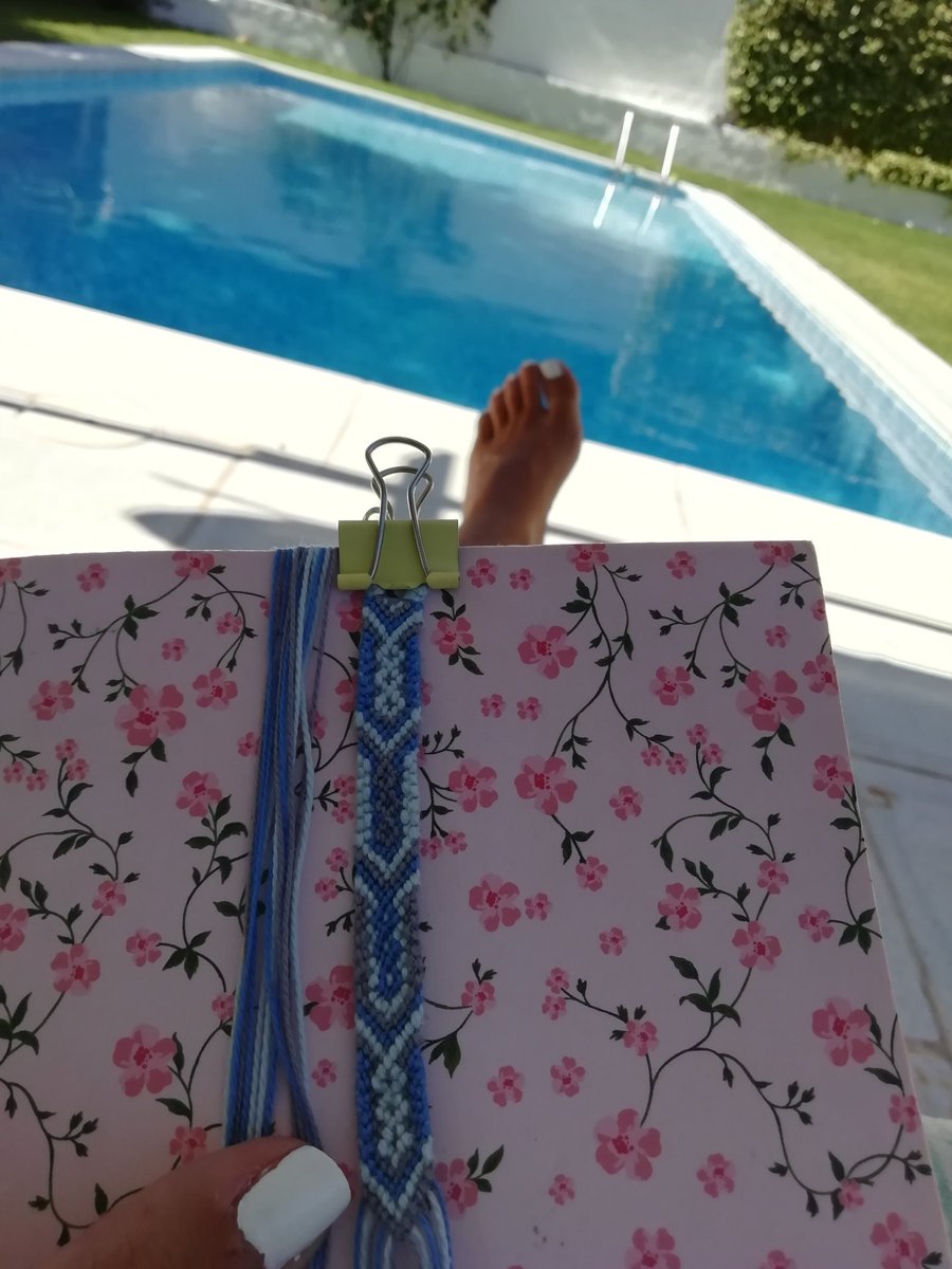 marinaee's tweet photo. Verano 2020 - Verano 2021 - Verano 2022 https://t.co/O67Ni3kPLu