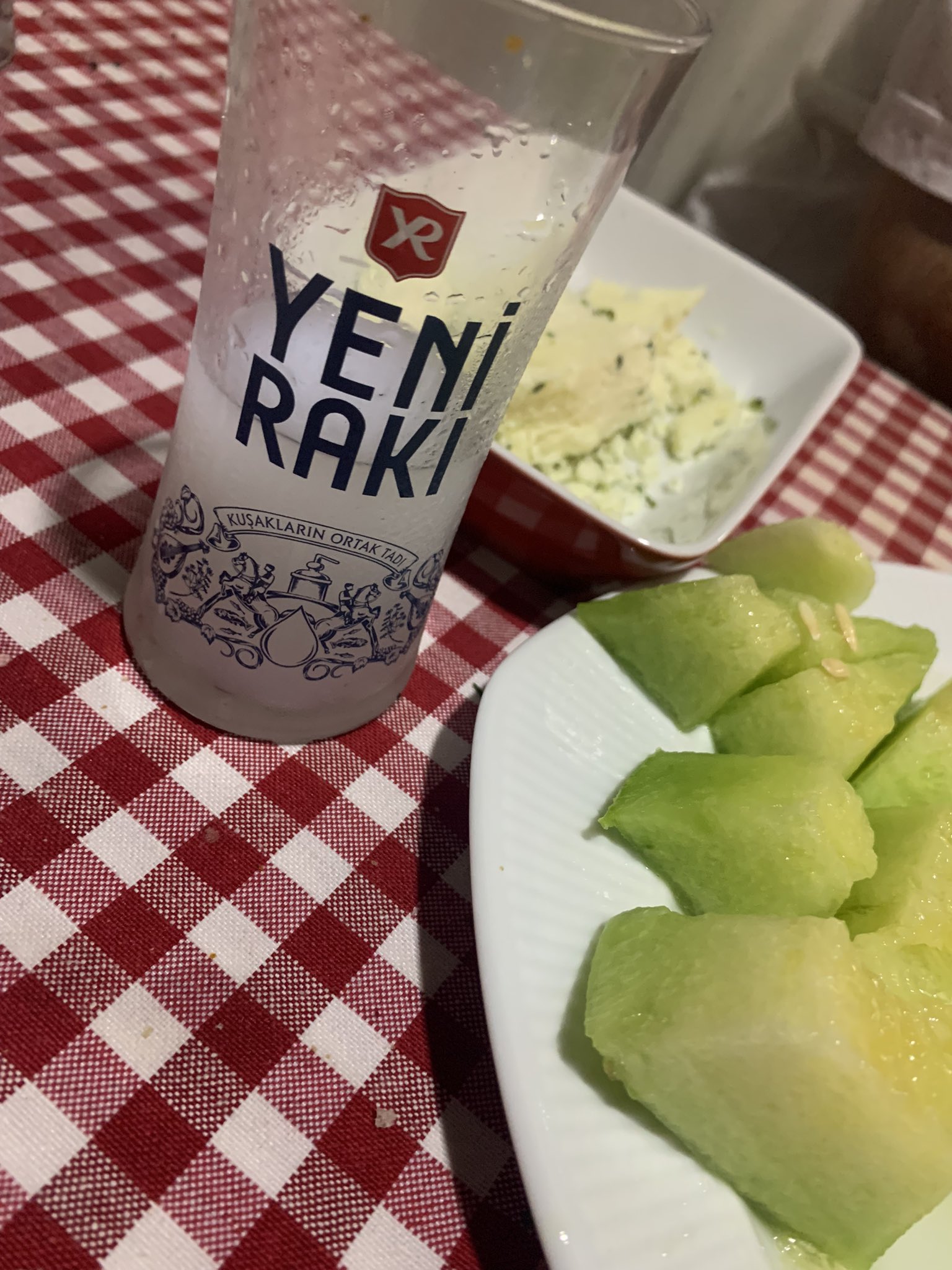 Bay Kemal Işıktaş 😂 on Twitter "Hammet Bayram Geçmiş olsuna geldi