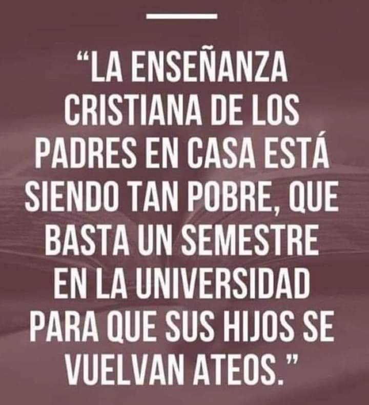 brendadelriom's tweet image. 