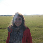 Find out about @Rev_Nay in this radio interview, 30 mins into the show, and join us on 4th Sept at 10.30am for her first Sunday at St Paul's. mixcloud.com/TonyBarnfield/…