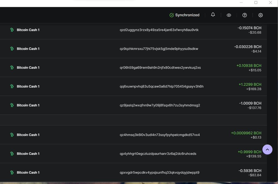 Bitcoinmaxigen's tweet photo. @I_see_chaos @Pizza_BNB Passive income of up to 30$ a day is achievable. I do not preach false expectations of millions in a month, but I would hope to bring more purchasing power to us people and the fiatist institutions! https://t.co/pfN9czQsCl