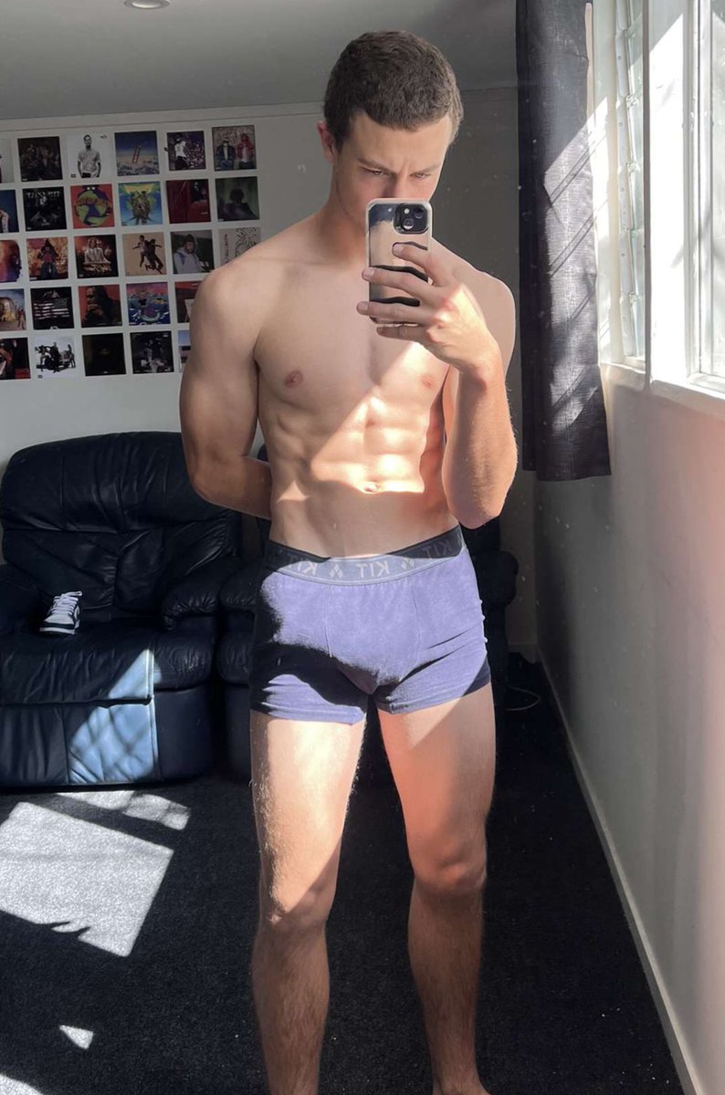 boredguybro's tweet photo. https://t.co/NQnZn4Gkdn