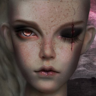 Settazadi's tweet photo. #NewProfilePic💎✨ https://t.co/I4wgNQCrzm