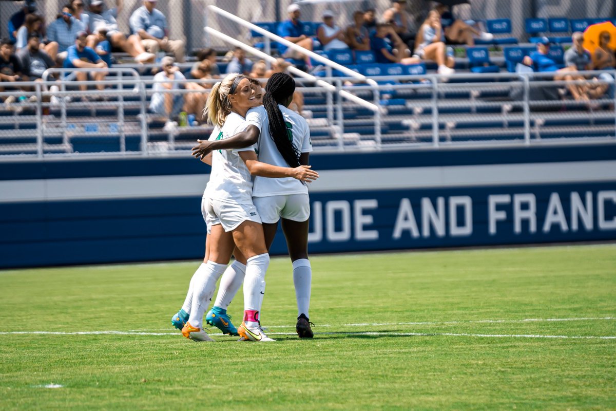 MeanGreenSoccer's tweet photo. 𝗙𝗼𝘂𝗿 𝗦𝘁𝗿𝗮𝗶𝗴𝗵𝘁 𝗠𝗮𝘁𝗰𝗵𝗲𝘀 𝗪𝗶𝘁𝗵 𝟰+ 𝗚𝗼𝗮𝗹𝘀 𝗦𝗰𝗼𝗿𝗲𝗱...

First time since 1997 we've done that.

#GMG https://t.co/Ur9bCyUzeT