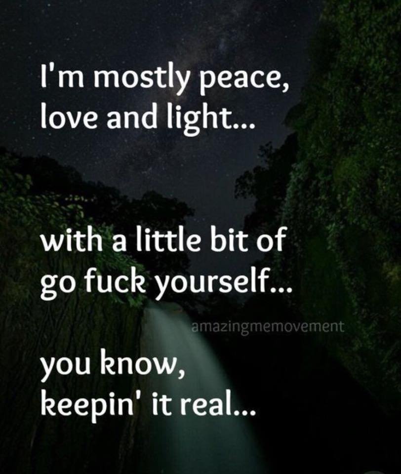 ❤️𝕊𝕙𝕠𝕣𝕥𝕤𝕥𝕒𝕔𝕜𝕖𝕕 𝕄𝕠𝕞𝕞𝕒❤️ tweet media