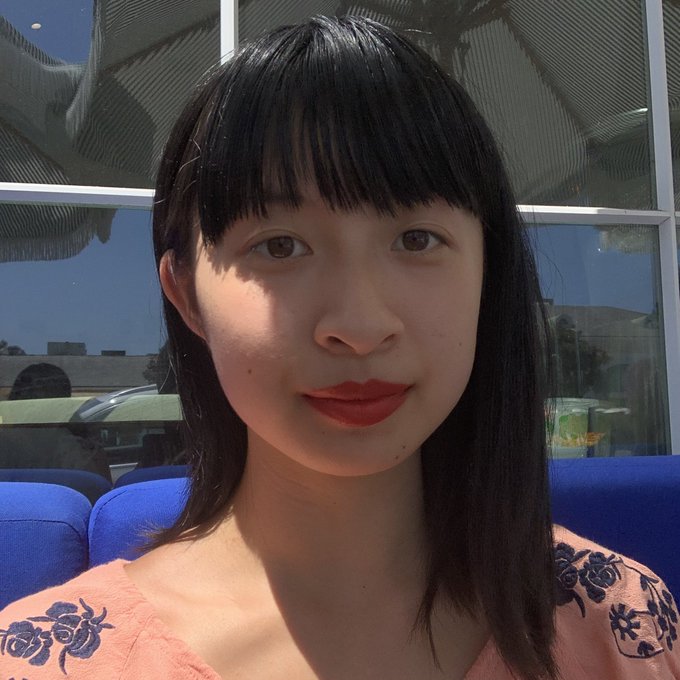 TW Pornstars - Felicity Azura ⚔️. The most retweeted pictures and videos for all time