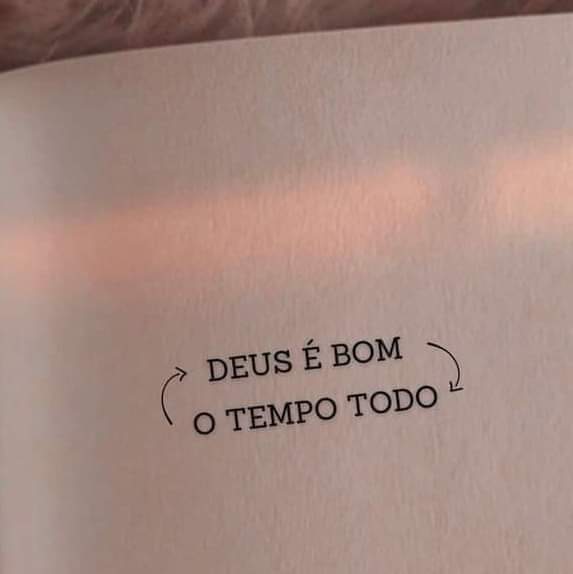 sigagalatas's tweet photo. O tempo todo Deus é bom ❤️ https://t.co/mX09f8f9jy