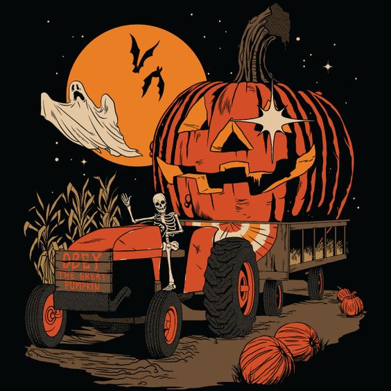 HallowsHaunts's tweet photo. #Halloween https://t.co/K9N7CaghPA