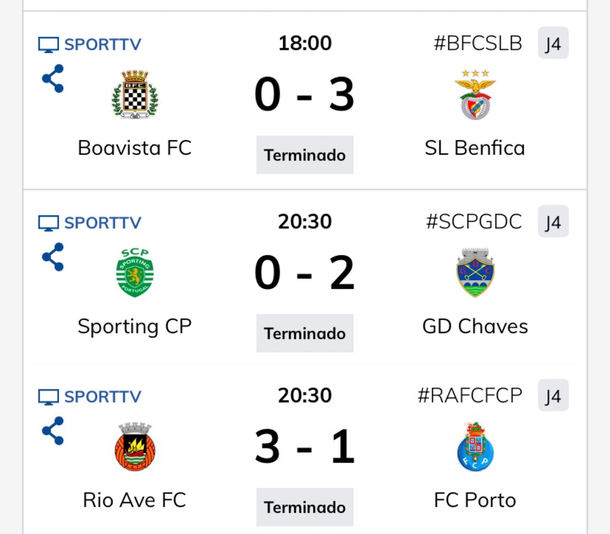 O fim de semana perfeito nao exi…