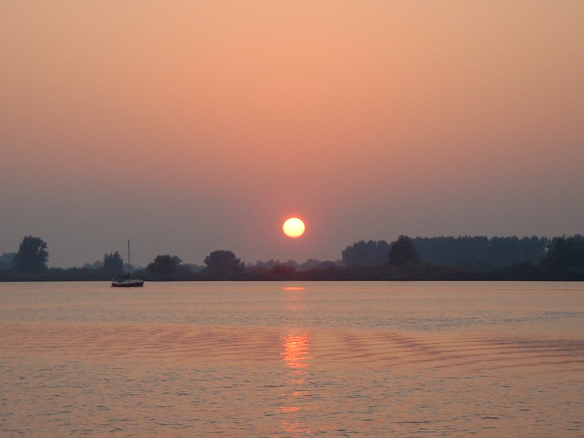 hanviskie's tweet photo. Dat je film mag kijken op @slotloevestein #IFFG #River en dan in het donker langs de rivier wandelt en zo'n zacht pruttelende motor van een #binnenvaartschip voorbij hoort glijden #kleingeluk https://t.co/XMvN3P1QHF